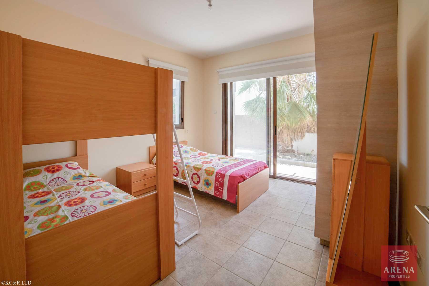 17-Villa-in-Ayia-Thekla-5387-2