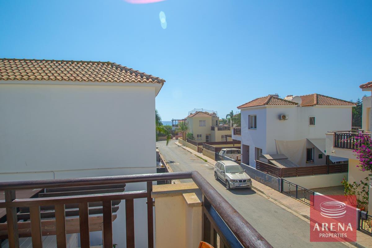 17-Villa-in-Ayia-Thekla-5396