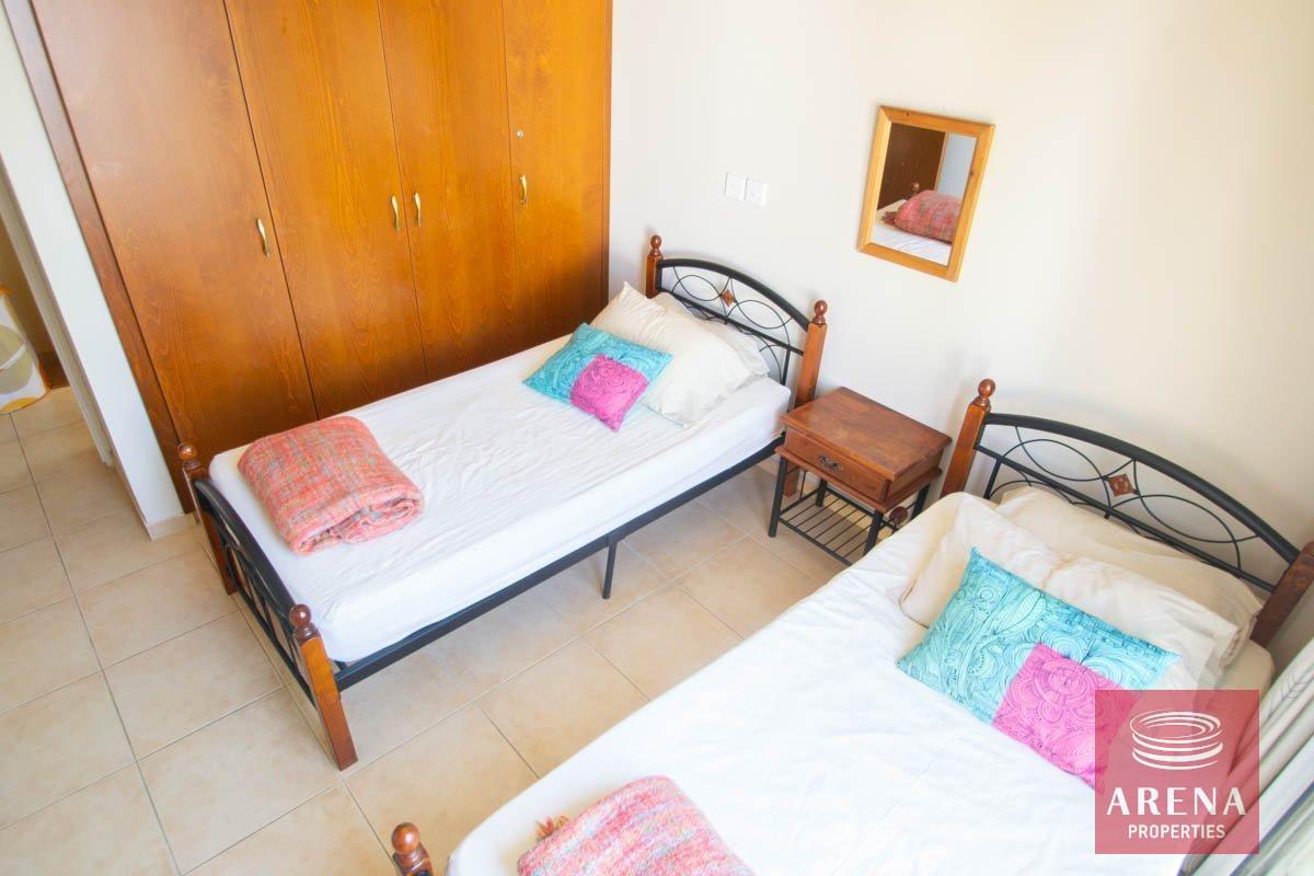 17-Villa-in-Ayia-Thekla-5418-2