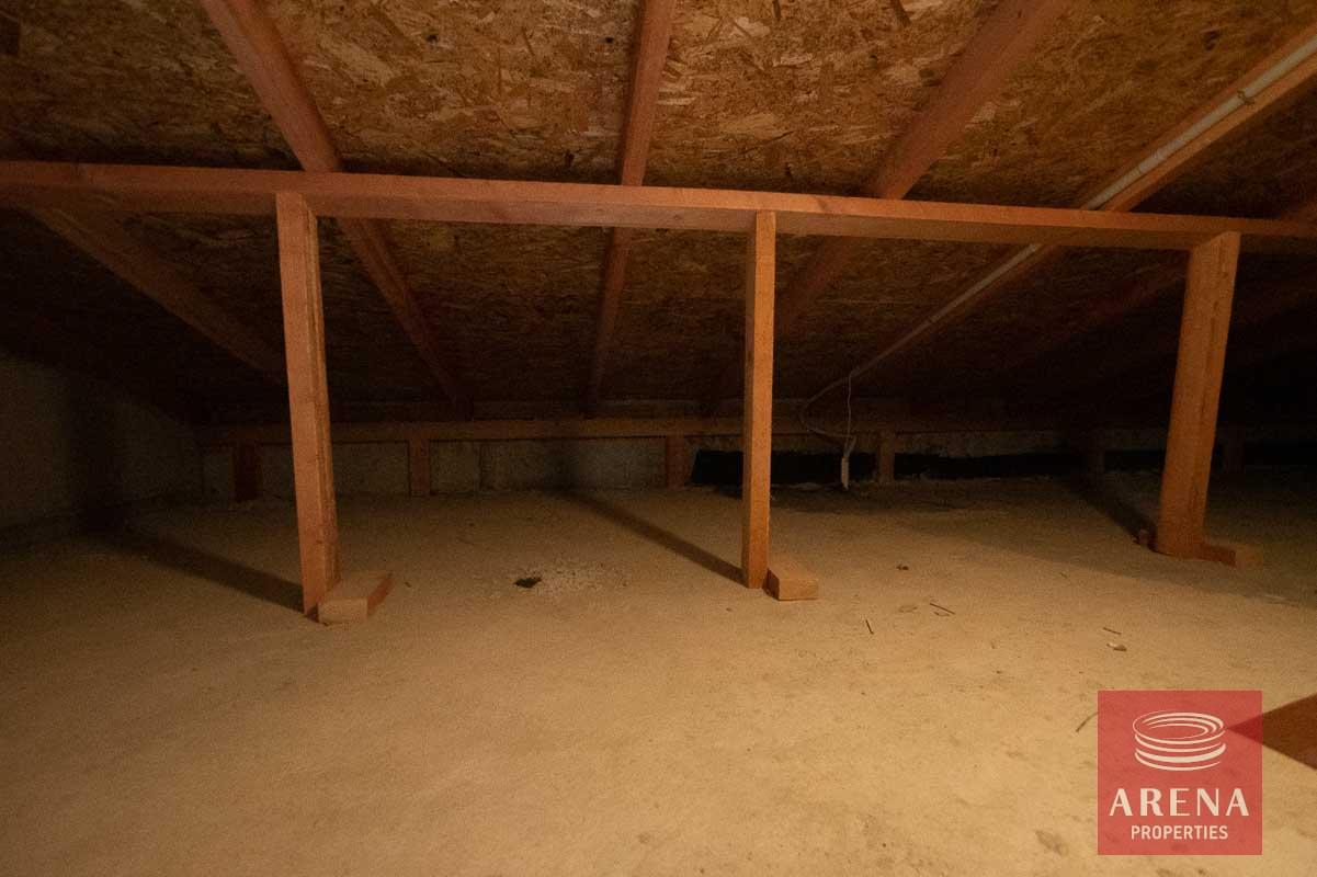 17-Villa-in-Kapparis-5698