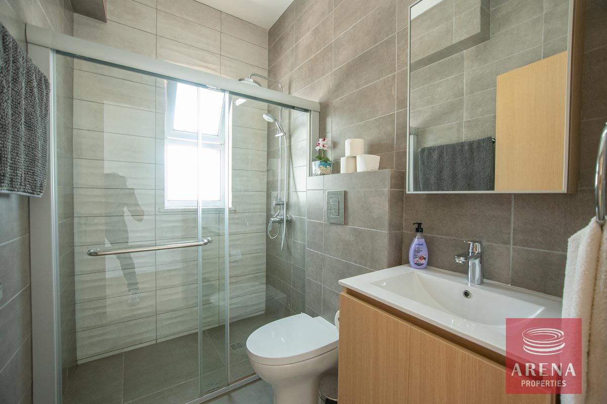 17-Villa-in-Protaras-5267