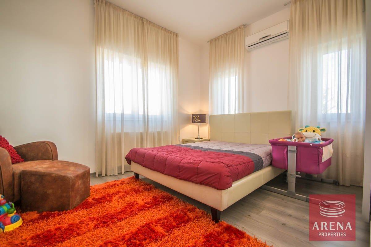 17-Villa-in-Xylofagou-2756