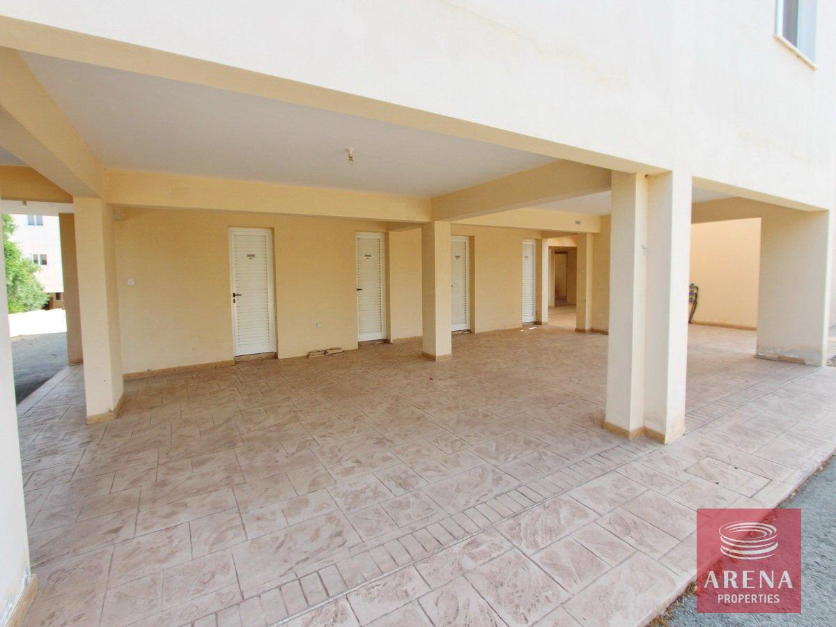 17-apt-for-rent-ayia-napa-1