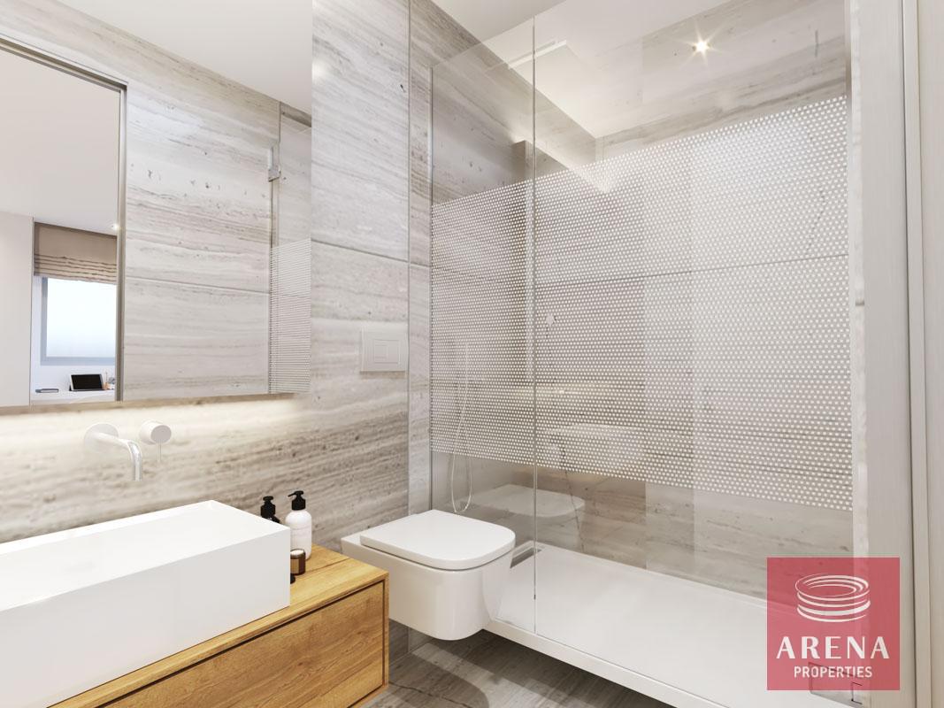 17-apt-larnaca-5580-2