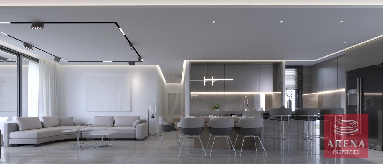 17-apts-in-aradippou-7444-2