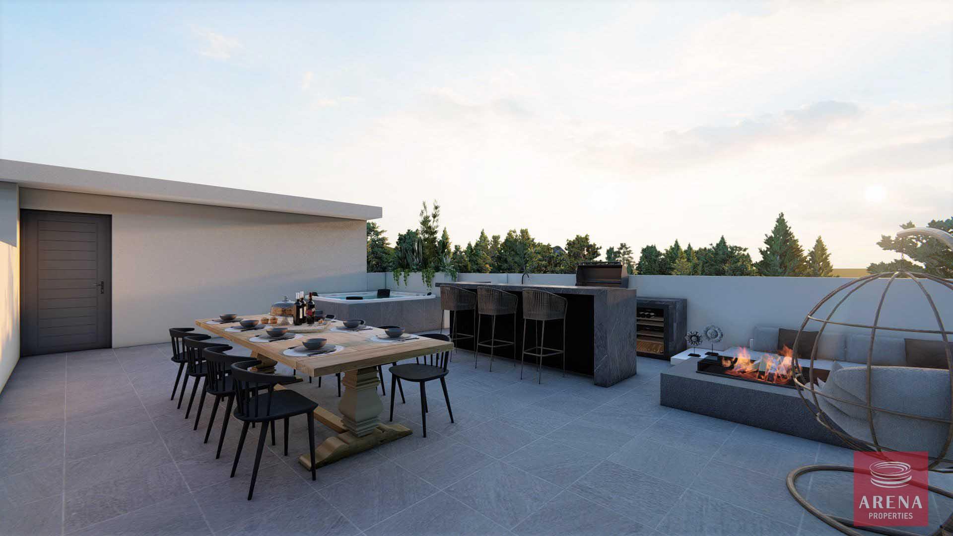 17-apts-in-kiti-7095-2