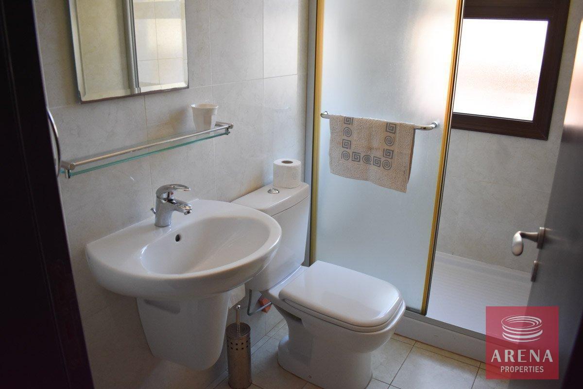 17-ayia-thekla-property