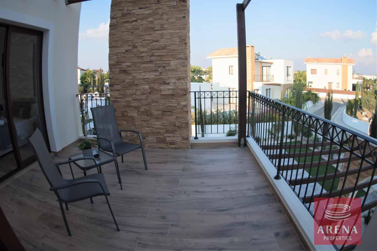 17-ayia-thekla-villas-for-sale-6237