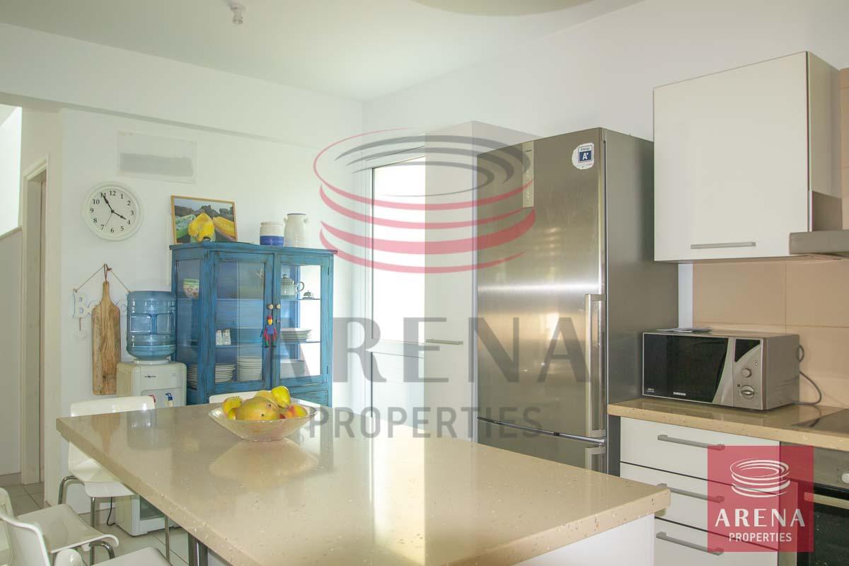 17-beautiful-villa-with-title-deeds-in-pernera-5679