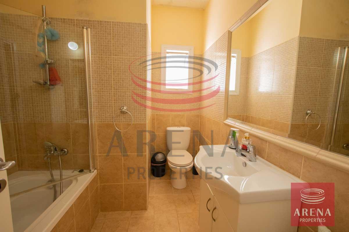 17-bungalow-in-ayia-thekla-5680