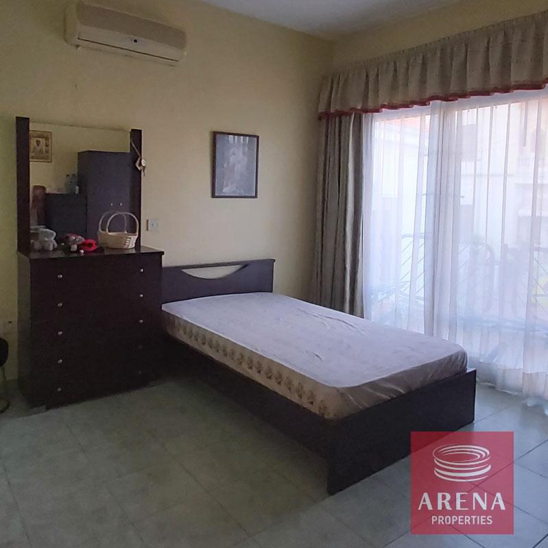 17-house-in-chrisopolitissa-6286