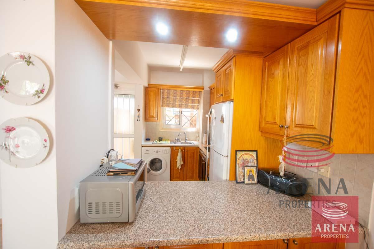 17-link-detached-house-in-kapparis-5748-2