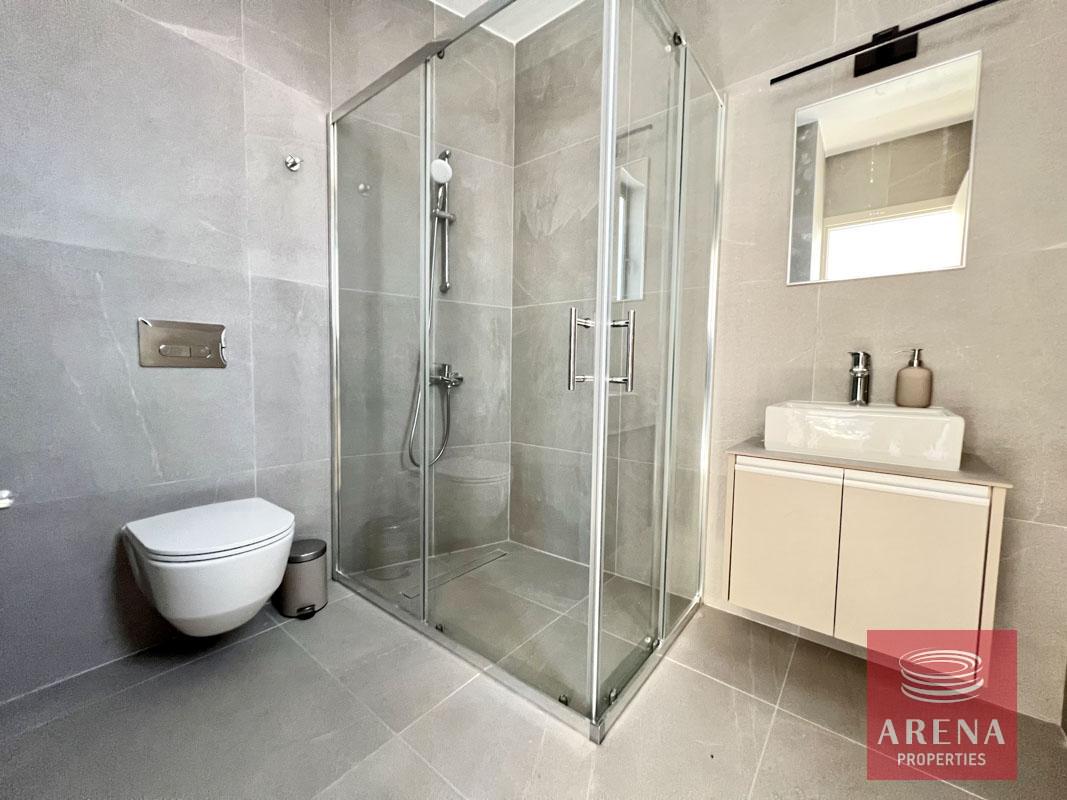 17-modern-apartments-in-kapparis-5749-2