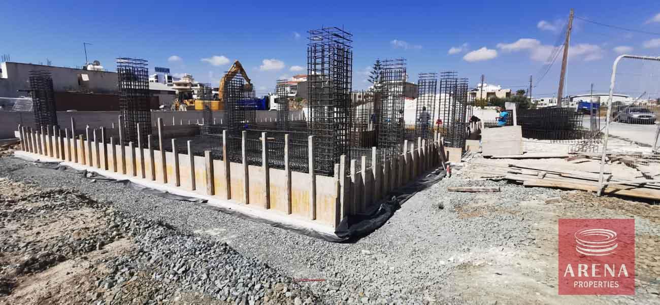 17-new-apartment-in-larnaca-5657-1