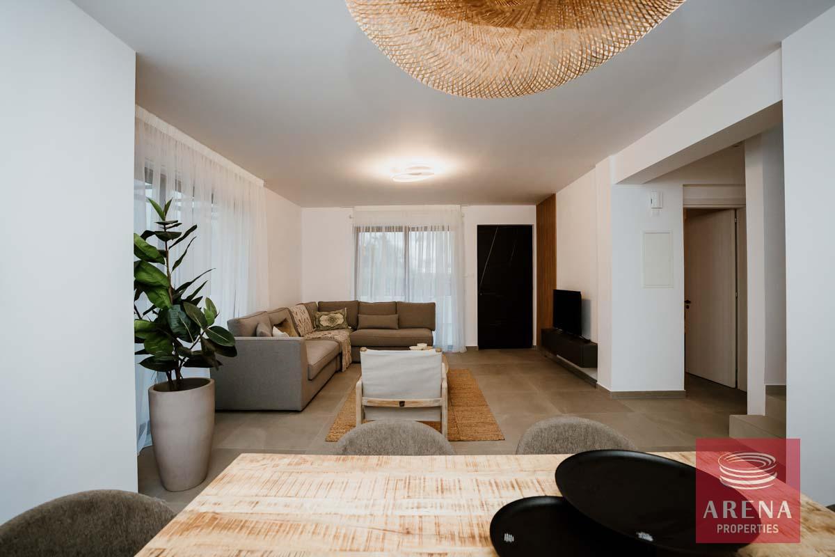 17-new-villas-in-pernera-5766-1