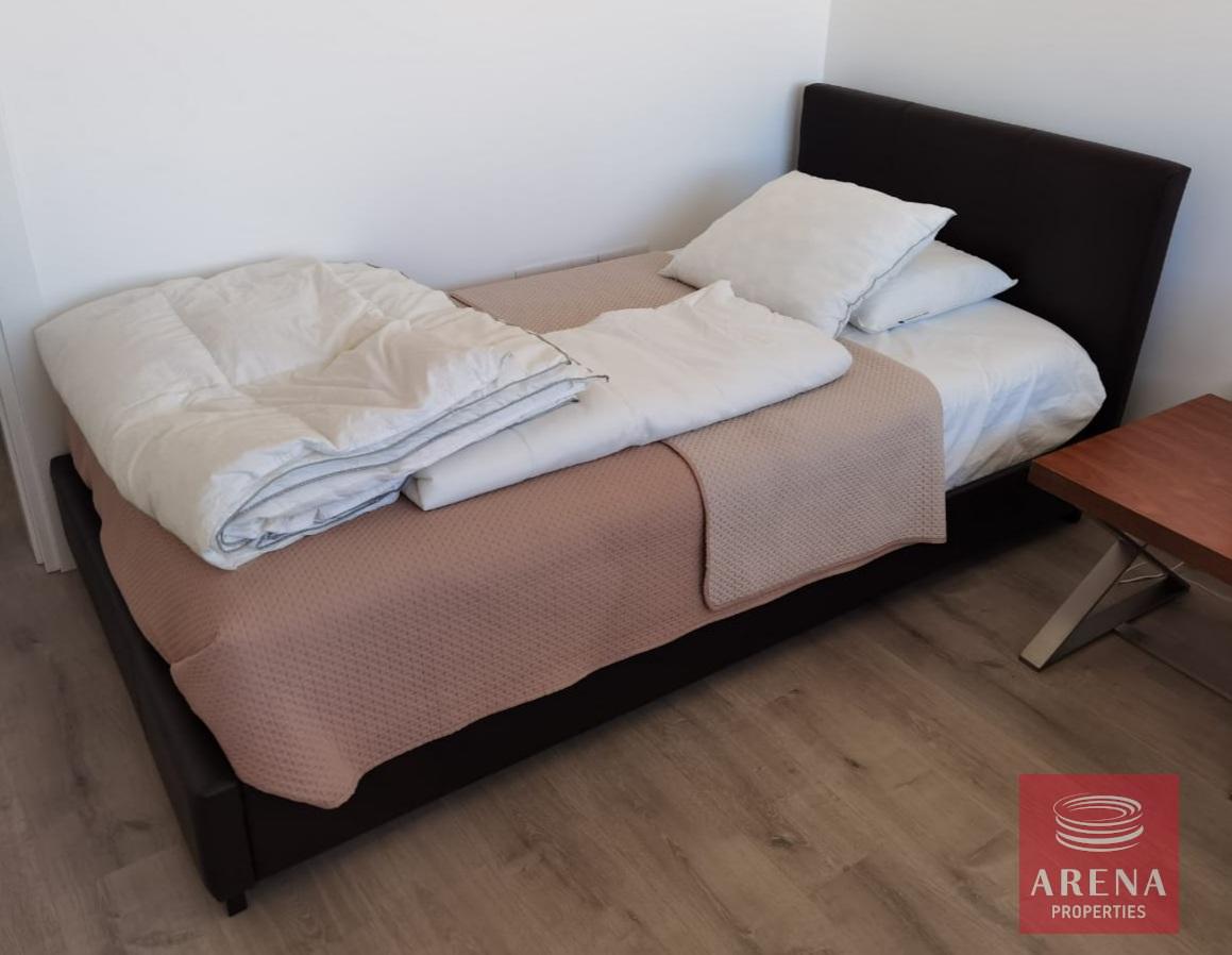 17-office-for-sale-8451