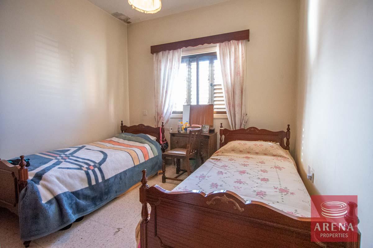 17-semi-detached-house-in-sotiros-5933-1