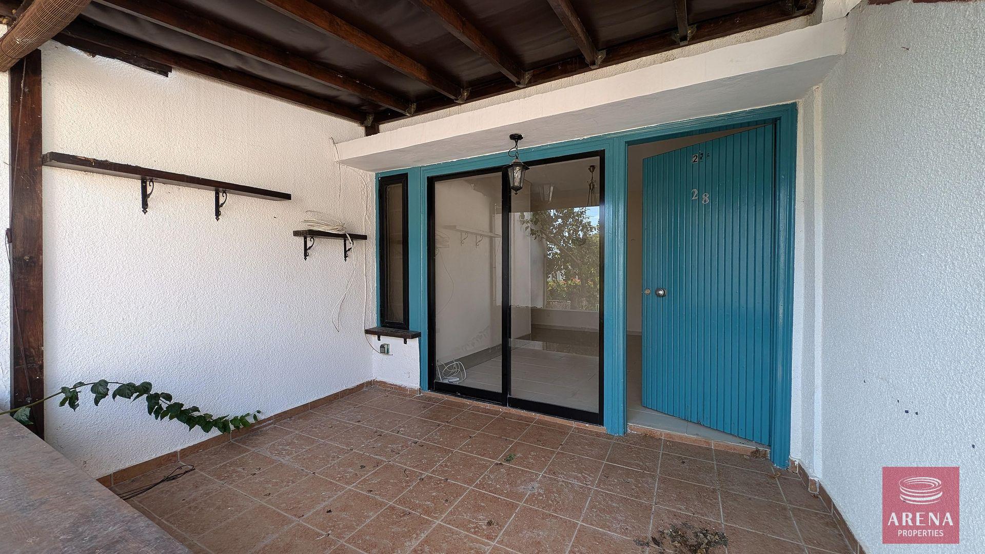 17-studio-protaras-9181