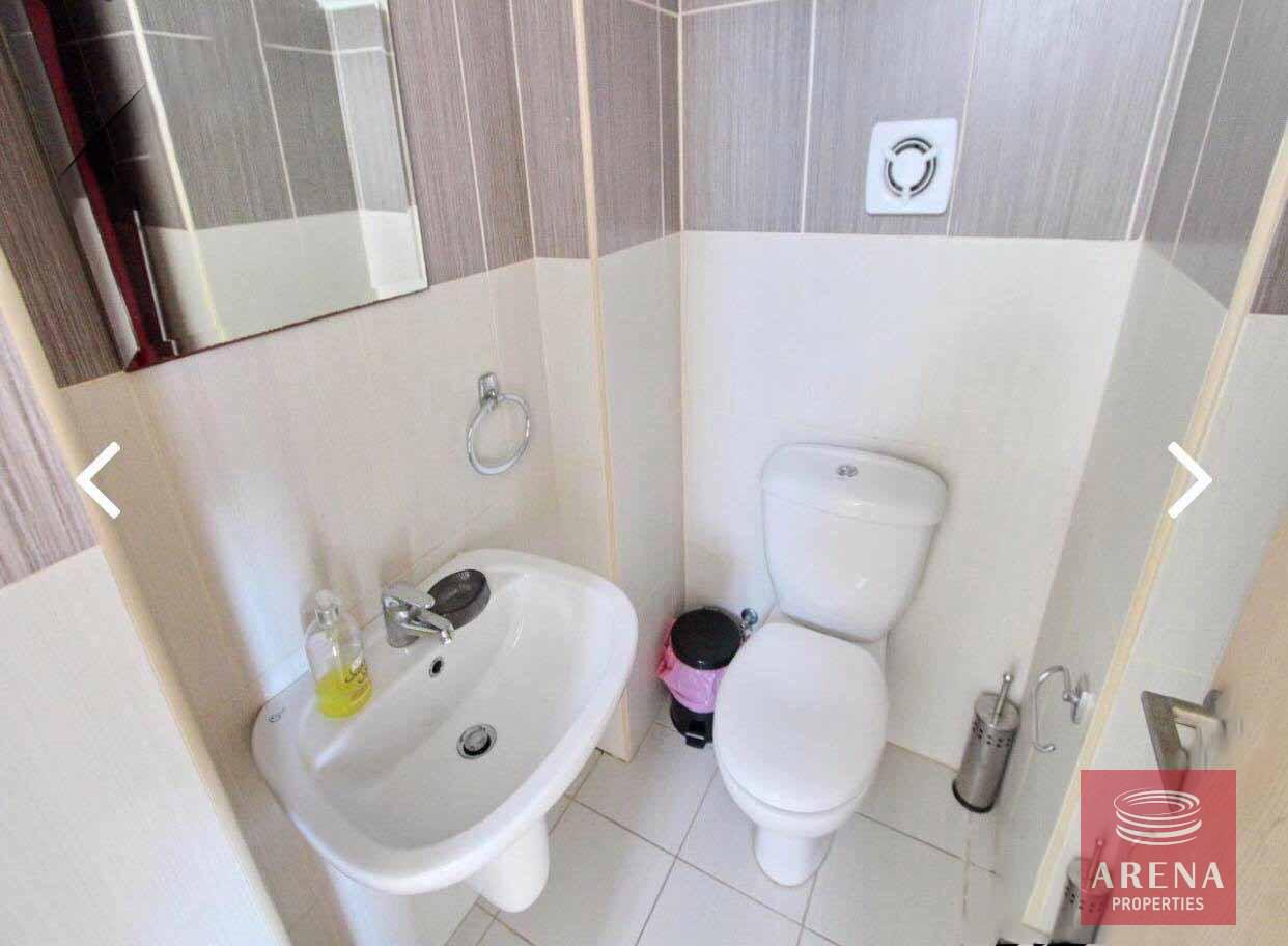 17-townhouse-in-Sotira-5922-1