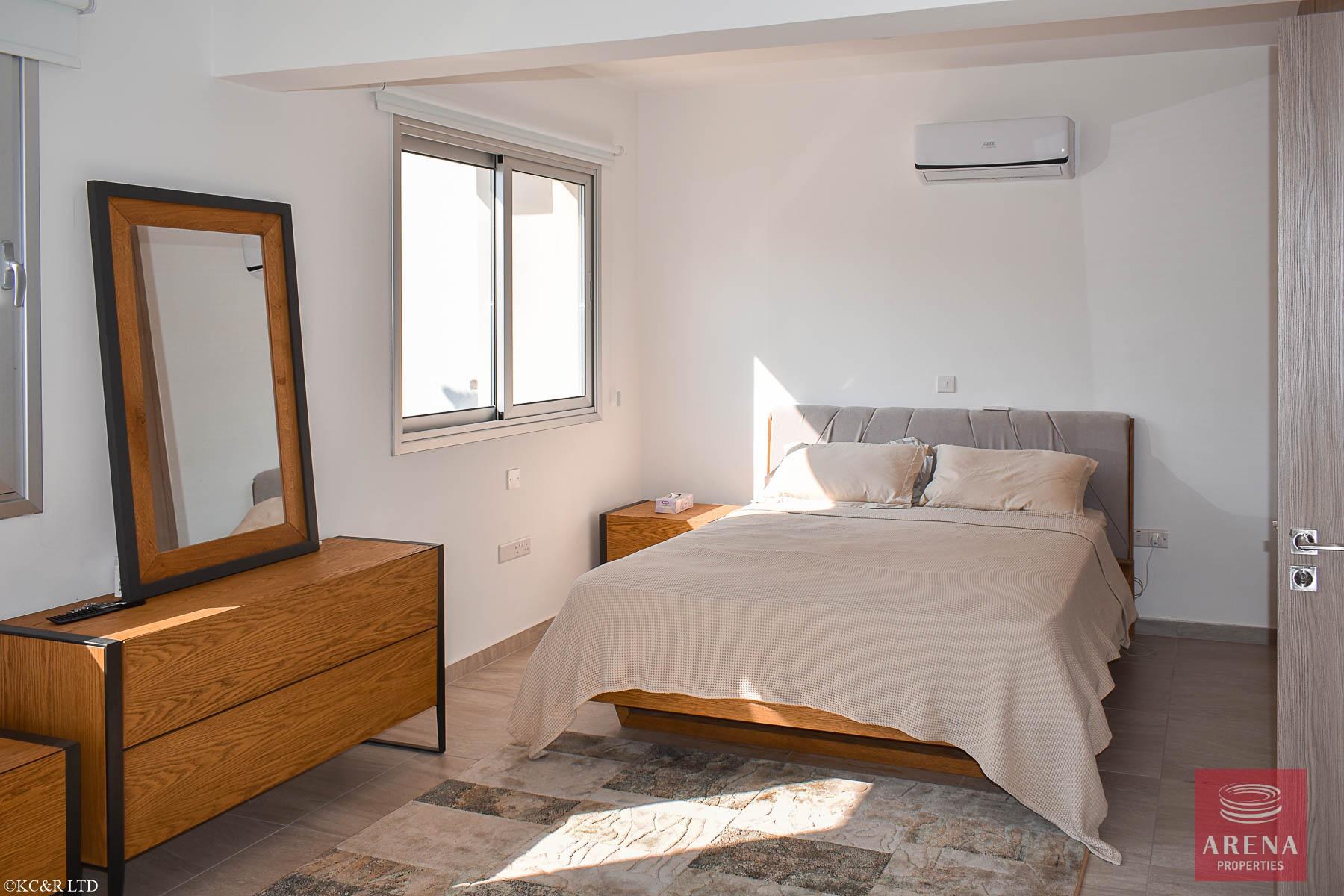 17-townhouse-in-kapparis-5111-2