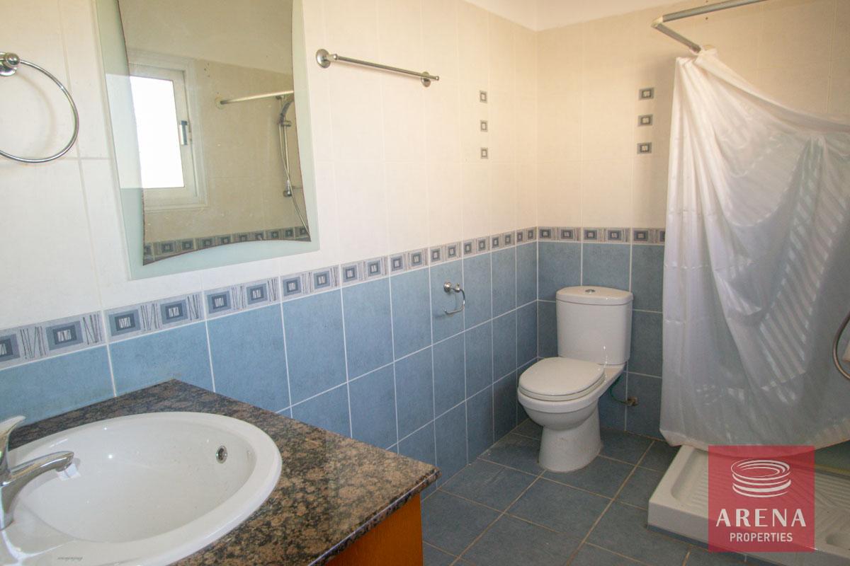 17-villa-Pernera-5404-1