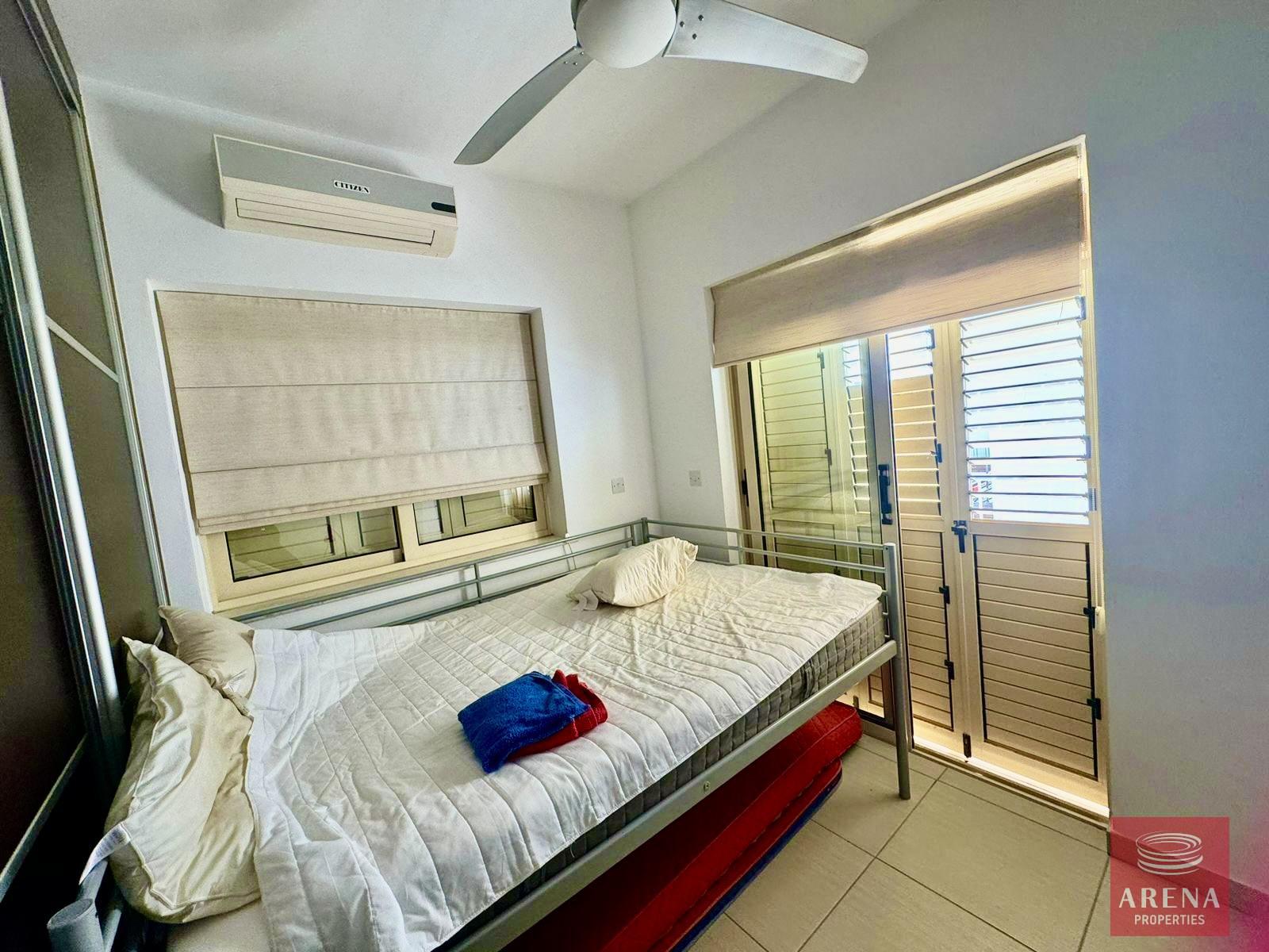 17-villa-ayia-triada-8494