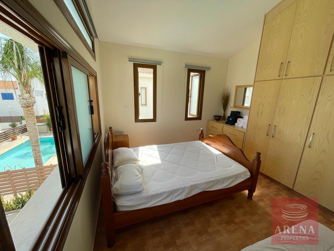 17-villa-for-rent-in-Cape-Greco-6437-1