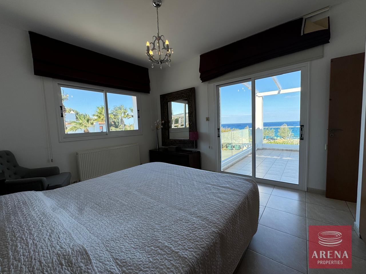 17-villa-for-rent-in-kapparis-8948