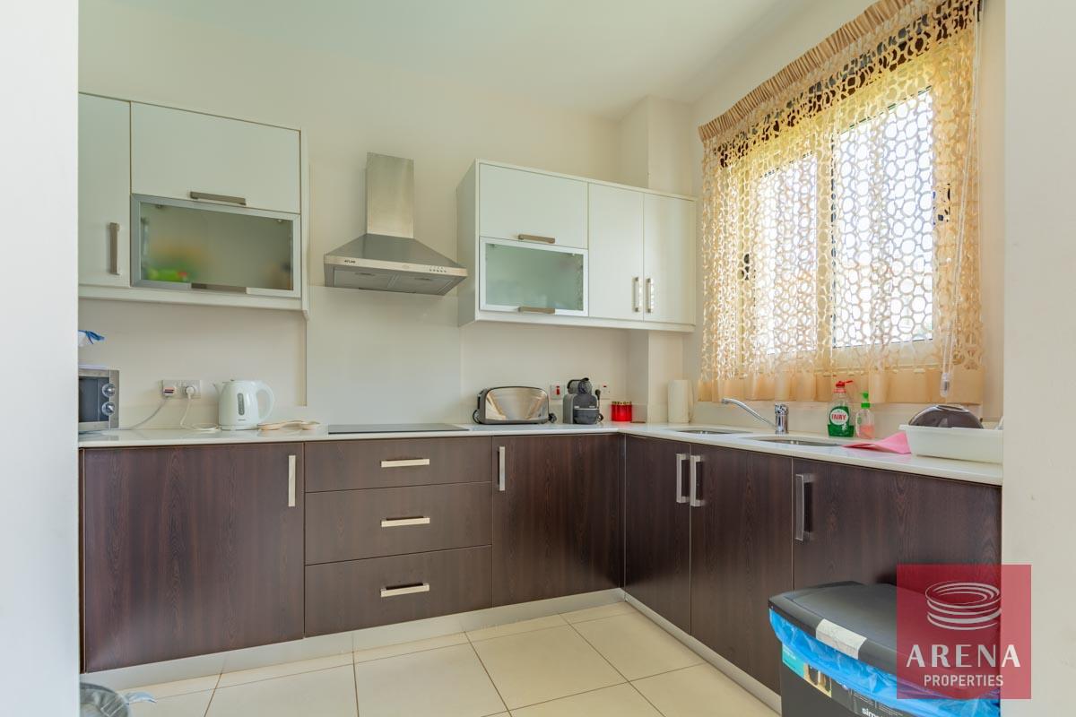 17-villa-for-sale-in-Pernera-6133