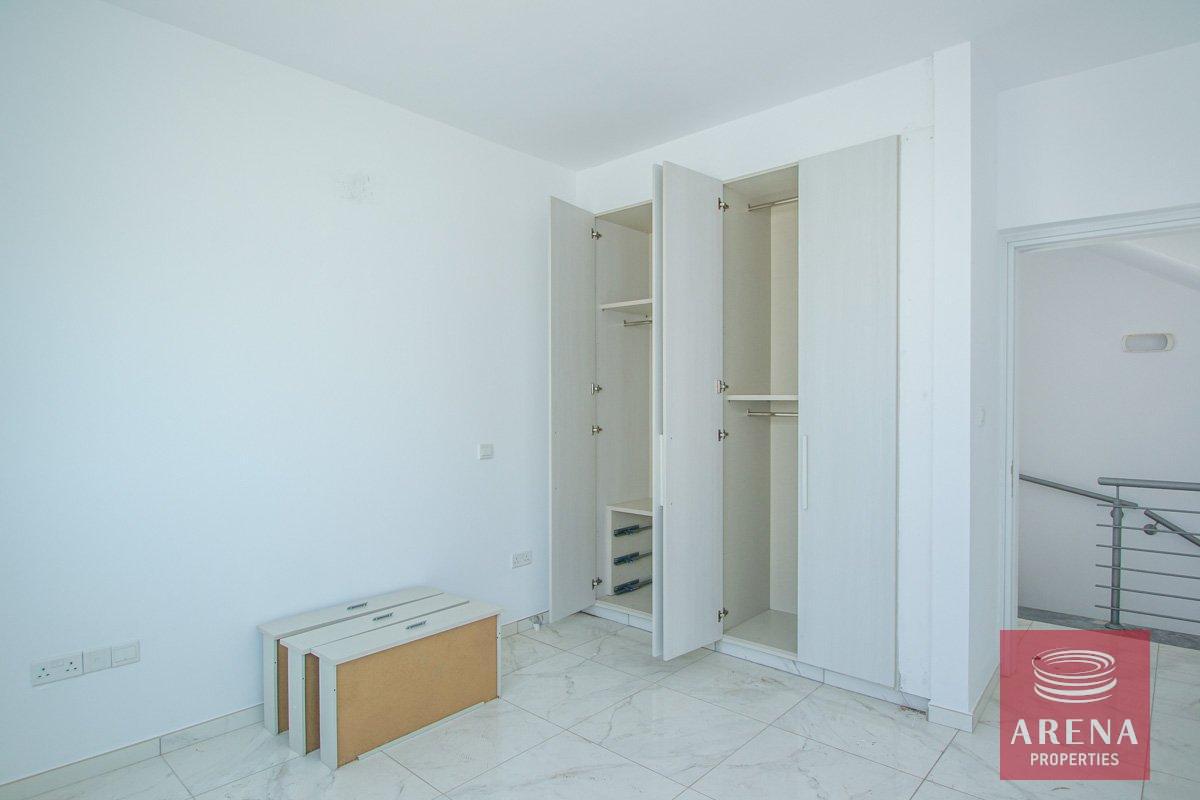 17-villa-in-ayia-napa-5245