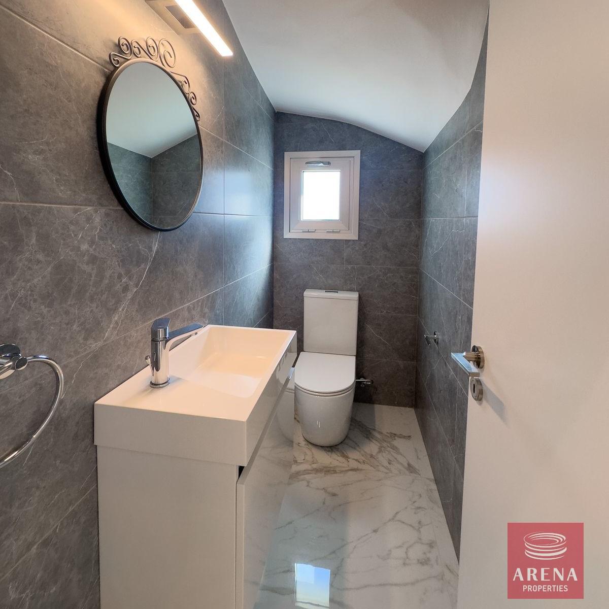 17-villa-in-ayia-napa-7876-1