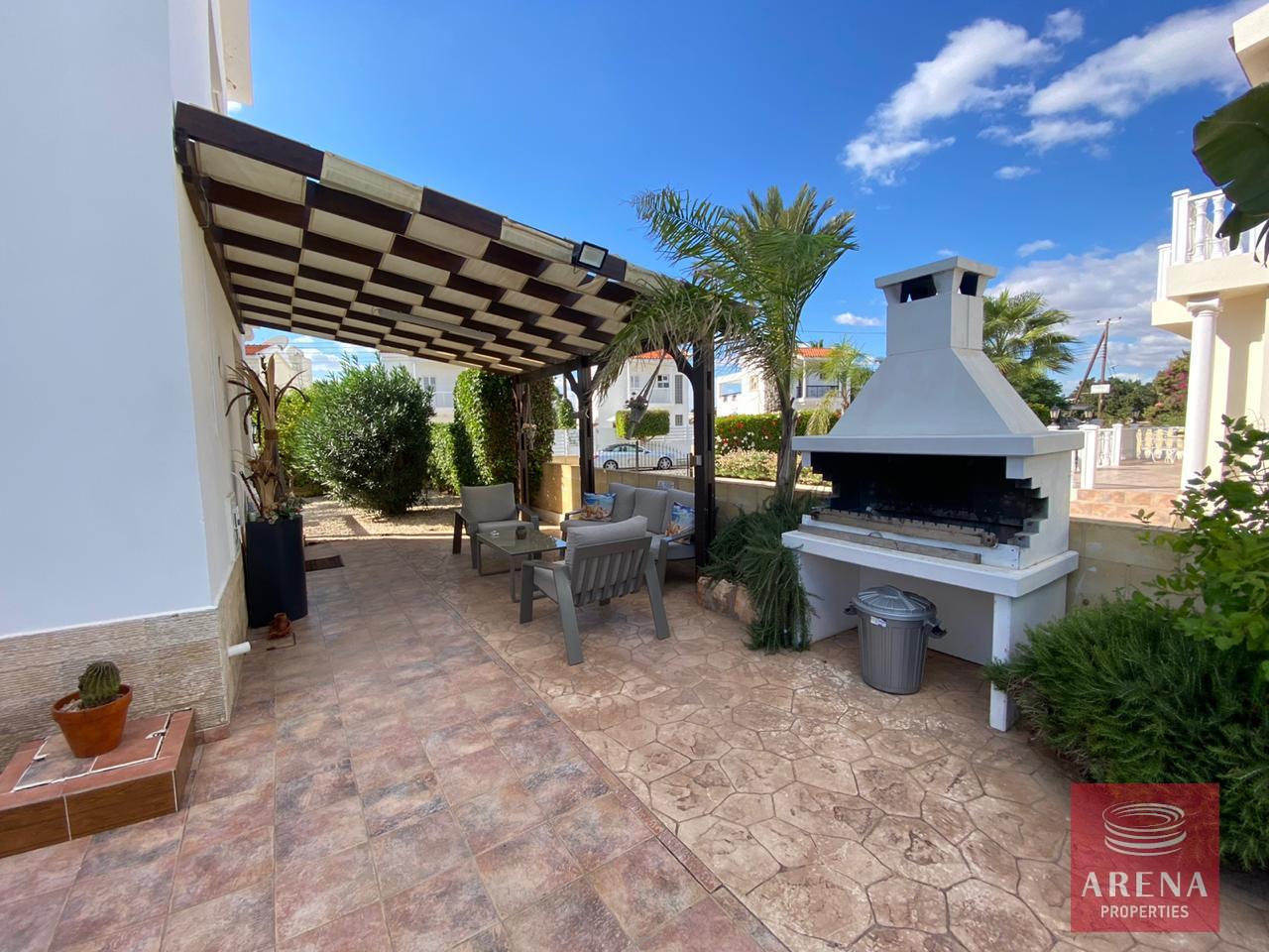 17-villa-in-ayia-thekla-for-sale-5448-2