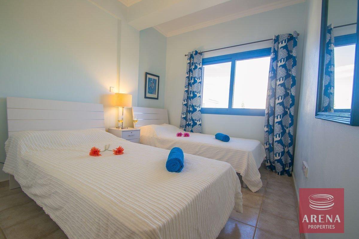 17-villa-in-ayia-thekla_0-1