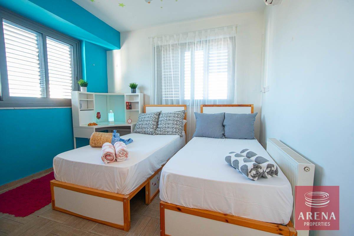 17-villa-in-cape-greco-2908_0