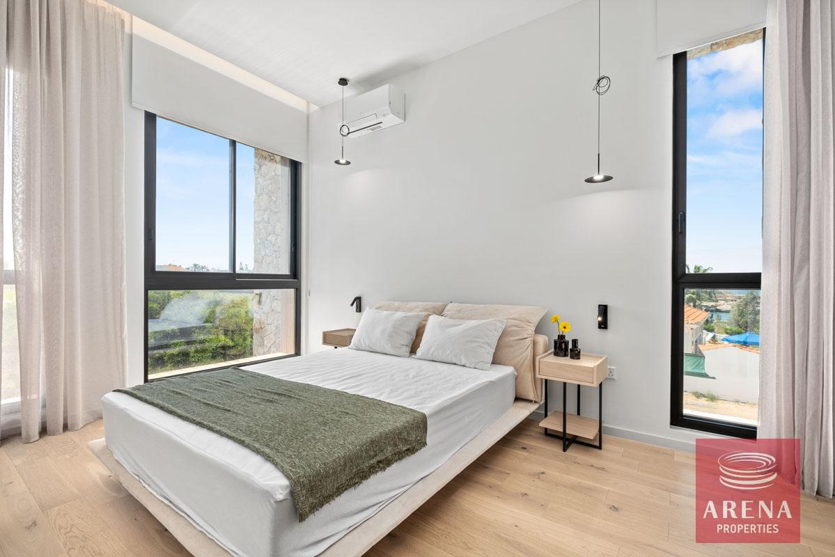 17-villa-in-kapparis-8951