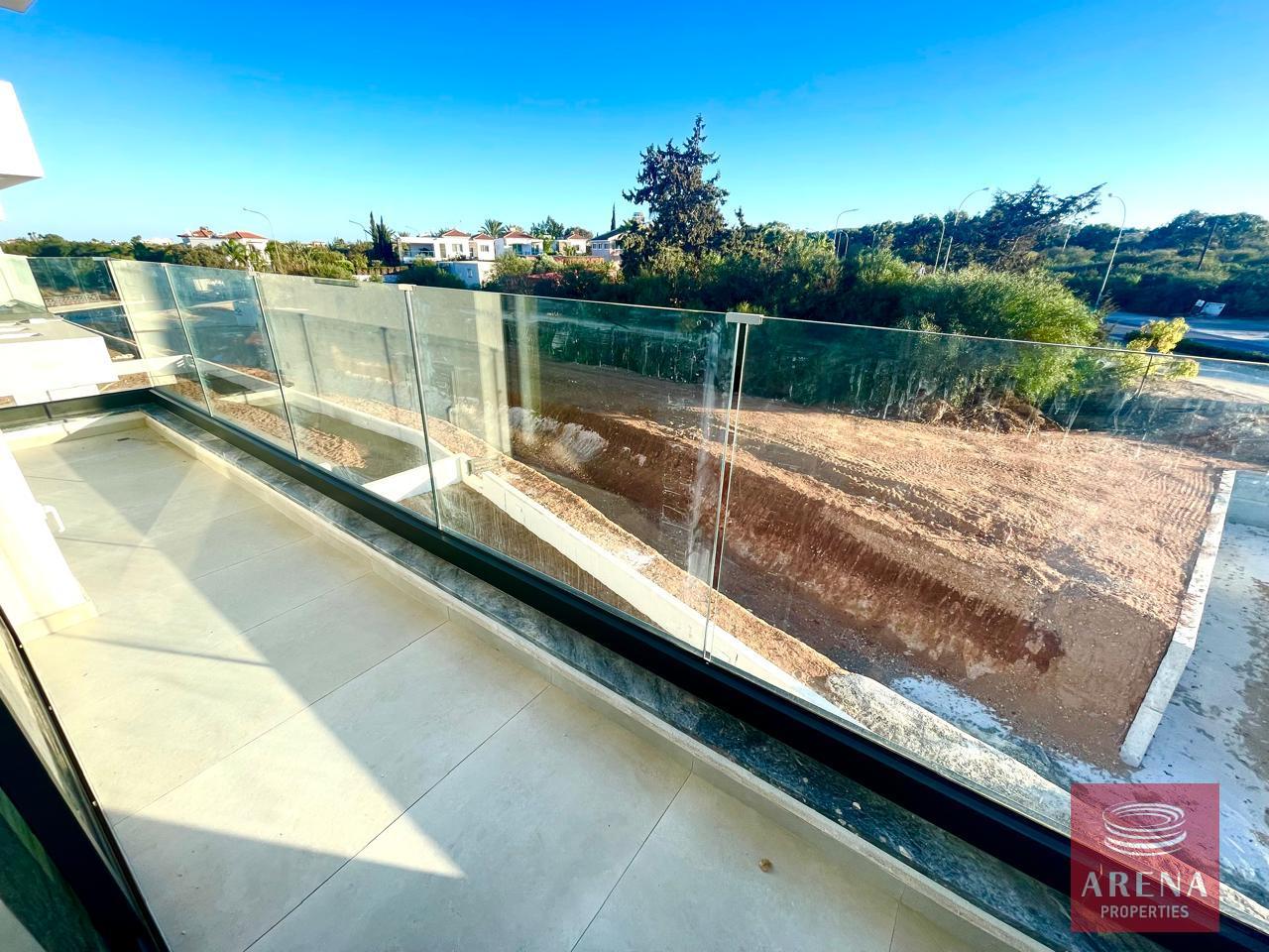 17-villa-in-pernera-8731