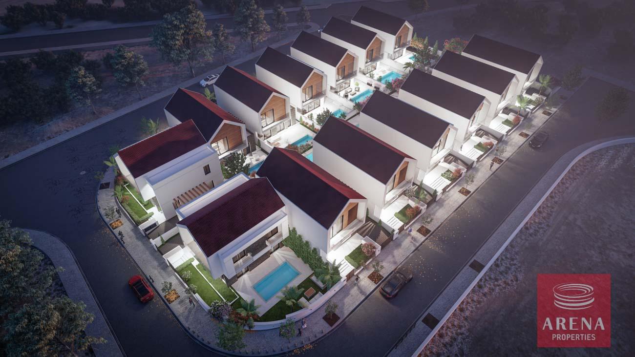 17-villa-in-pyla-6988-1