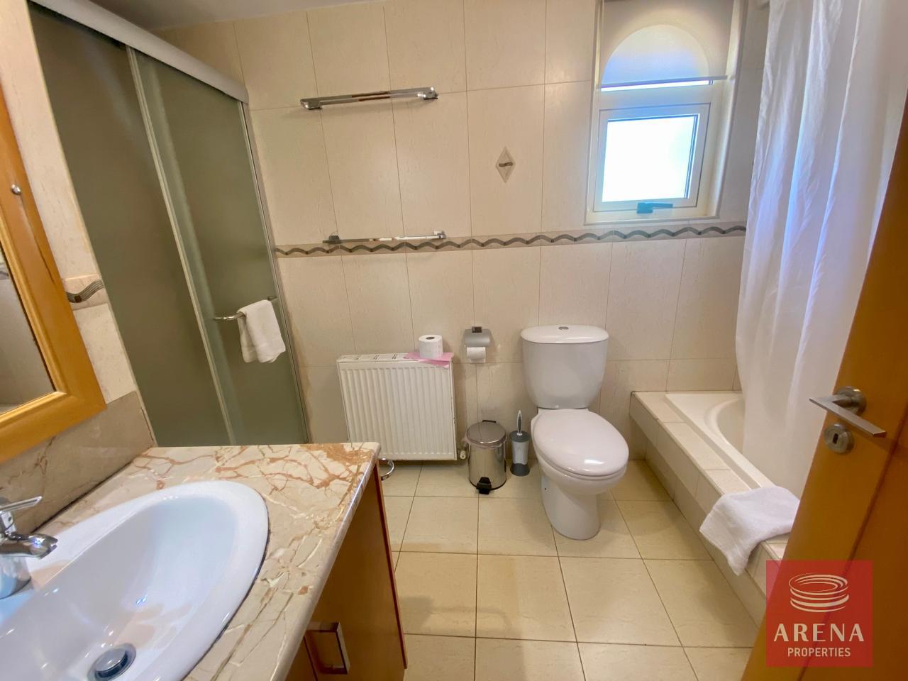 18-1-3-BED-VILLA-IN-cape-greco-8112-2