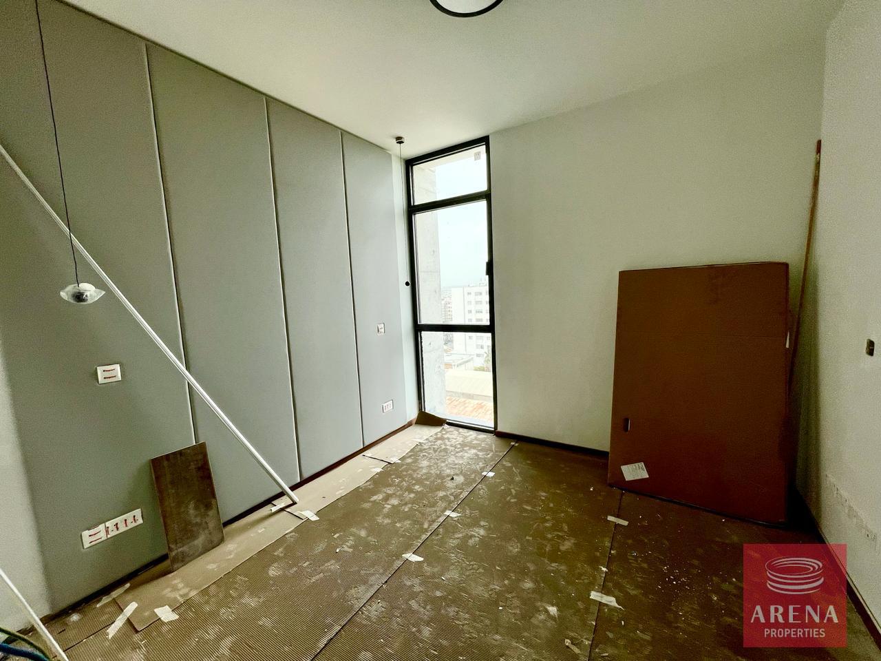 18-1-APT-LARNACA-5339-1