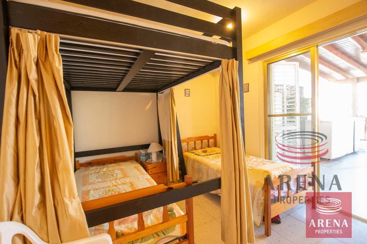 18-1st-floor-apt-in-kapparis-5740-2