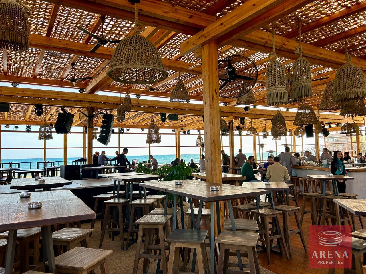 18-2-BED-APT-FOR-RENT-MAKENZY-9144