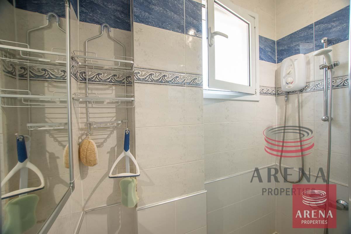 18-2-BED-APT-IN-DERYNIA-5738-4