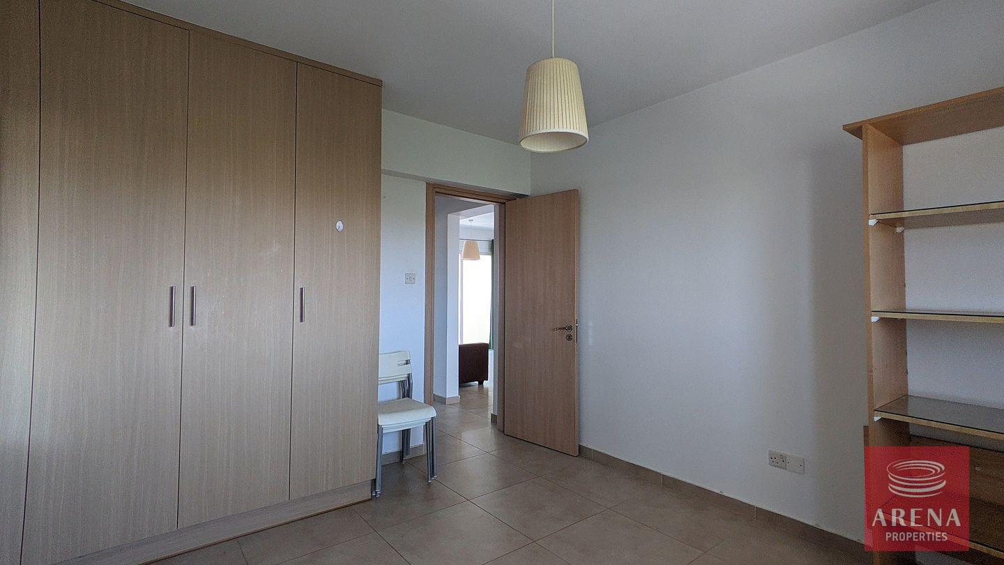18-2-BED-APT-IN-KAPPARIS-7497