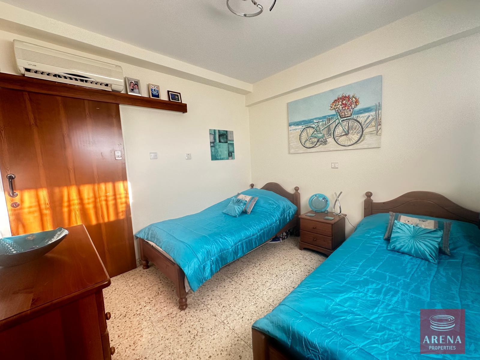 18-2-BED-APT-IN-PARALIMNI-8674