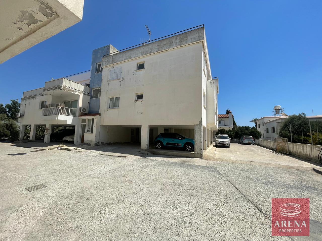 18-2-BED-APT-PARALIMNI-8509