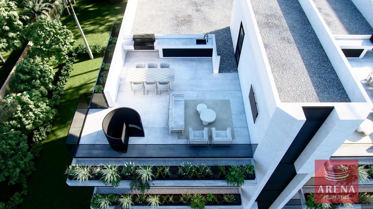 18-2-BED-APTS-KAMARES-8063-1