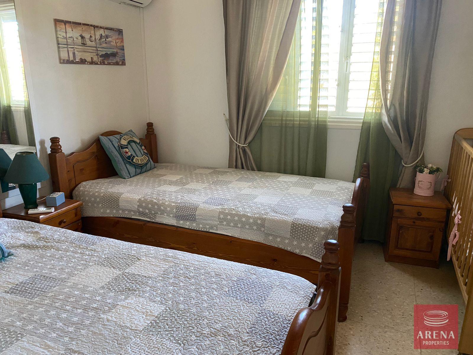 18-2-BED-HOUSE-IN-PERVOLIA-8986