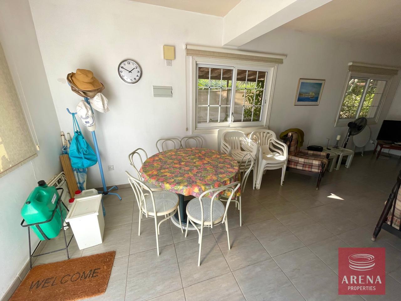 18-2-BED-HOUSE-PARALIMNI-8768