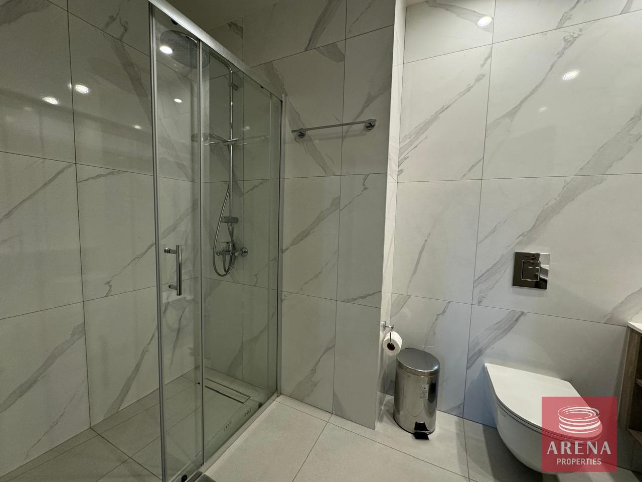 18-2-BED-PENTHOUSE-IN-KAPPARIS-8975