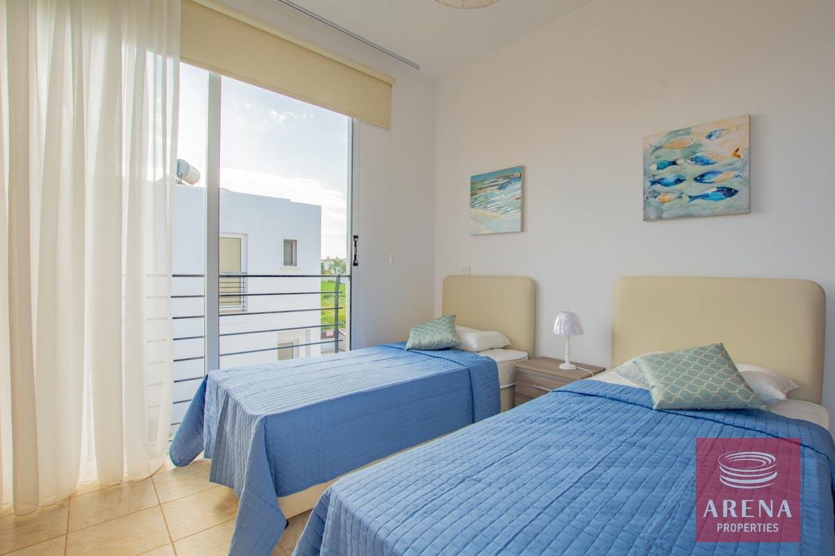 18-2-BED-VILLA-IN-AYIA-TRIADA-6135